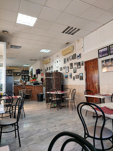 34409 restaurante la tahona