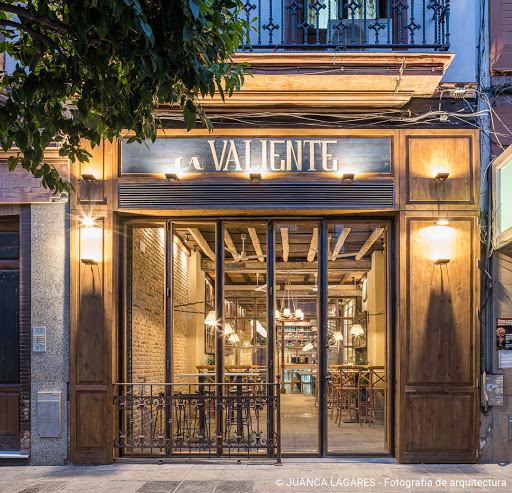 34418 restaurante la valiente 2