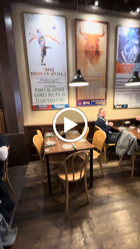 34421 restaurante la valiente 1