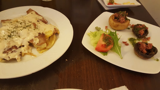 34424 restaurante la venencia 2