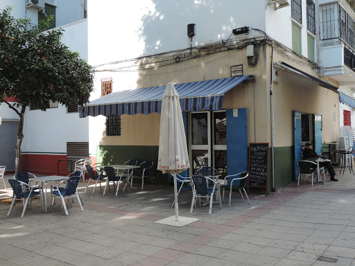 34432 restaurante latino