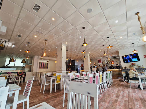 34434 restaurante lele cocina mexicana 1