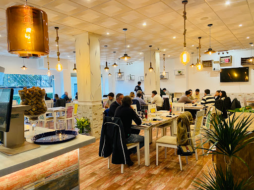 34434 restaurante lele cocina mexicana 2