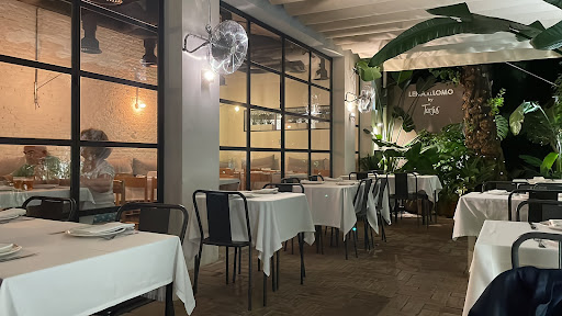 34437 restaurante lena al lomo 2