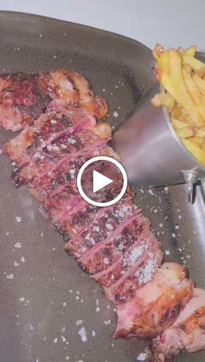 34440 restaurante lena al lomo 1