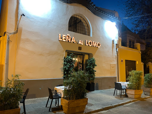 34440 restaurante lena al lomo 2