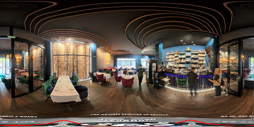 34451 restaurante lobo blanco