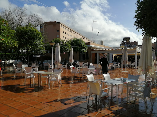 34463 restaurante los milanos 2