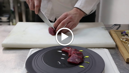 34475 restaurante los rincones del marques 1