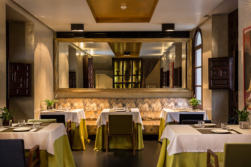 34475 restaurante los rincones del marques 2