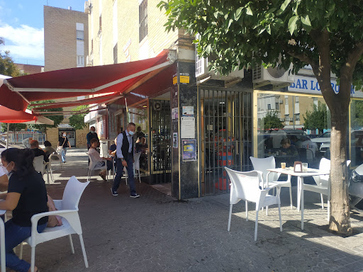 34481 restaurante los rober 1