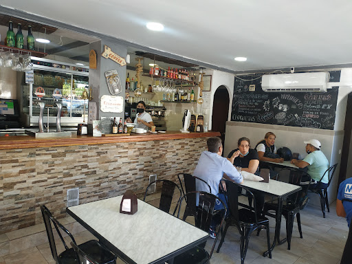 34481 restaurante los rober 2