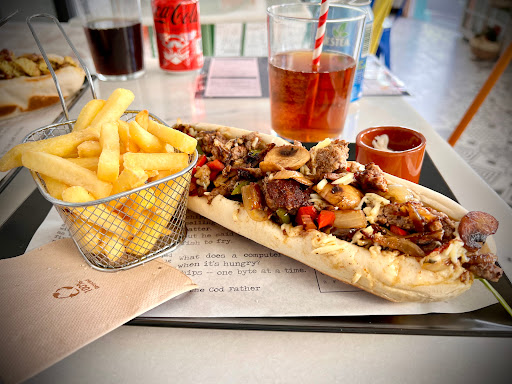 34484 restaurante m4 2