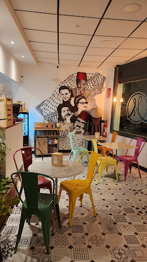 34487 restaurante m4 2
