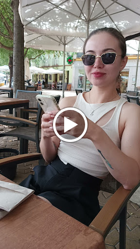 34499 restaurante mahareta 1