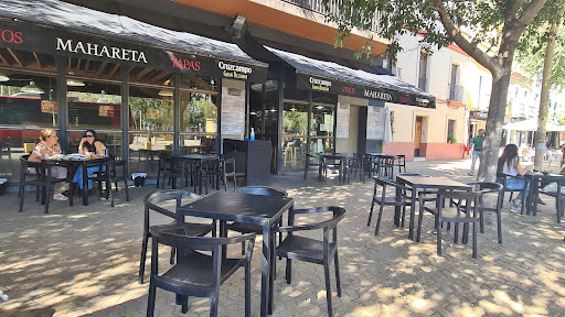 34499 restaurante mahareta 2