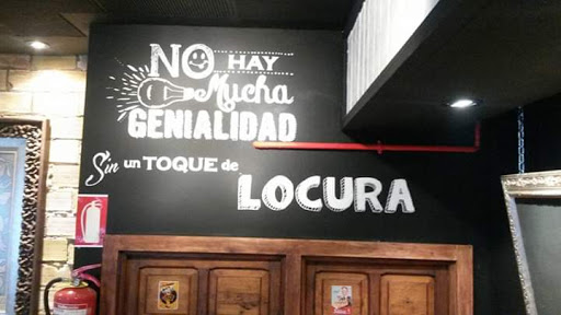 34505 restaurante majareta 1