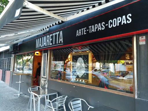 34505 restaurante majareta 2