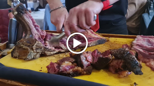 34514 restaurante malambos 1