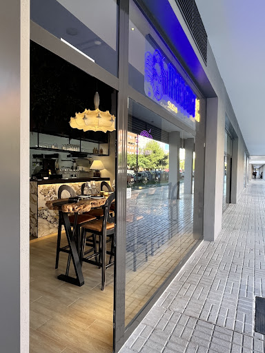 34517 restaurante malvada geisha sushi 1