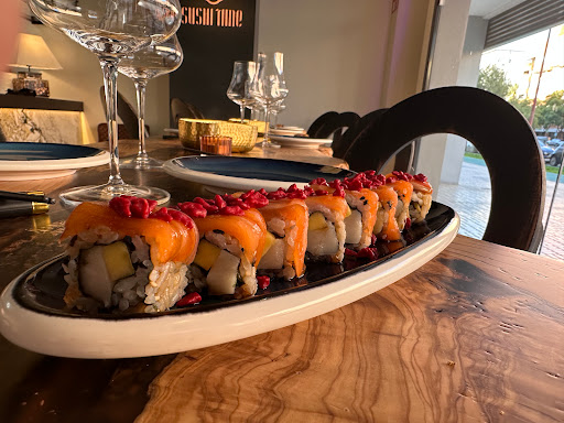 34517 restaurante malvada geisha sushi 2