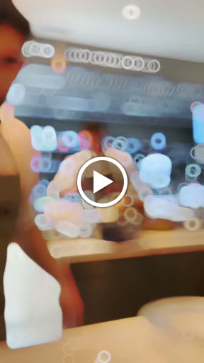 34529 restaurante manzil 1