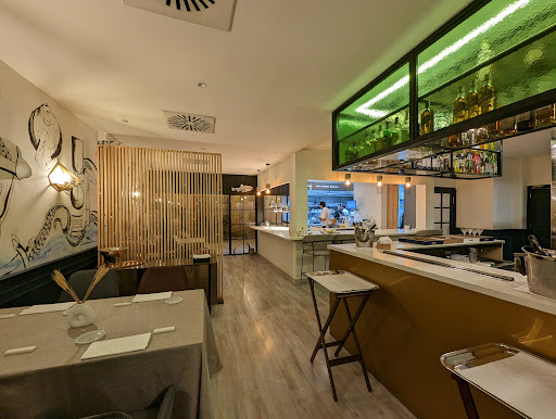 34529 restaurante manzil 2