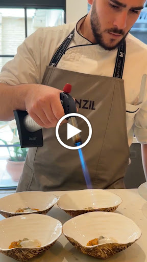 34532 restaurante manzil 1