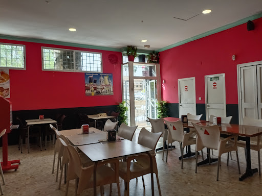 34546 restaurante maraco peru