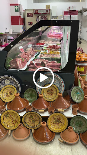 34549 restaurante marrakech alhamra 1