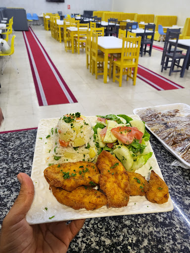 34552 restaurante marrakech alhamra 2