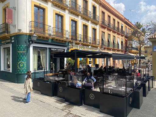 34561 restaurante mentidero