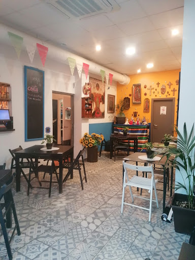34569 restaurante mexicano la catrina mx