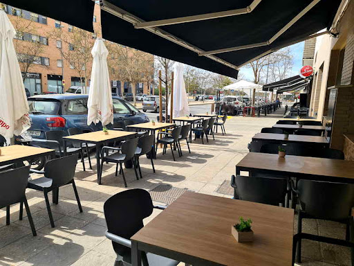 34571 restaurante meza diego