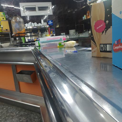 34577 restaurante mezcla latina