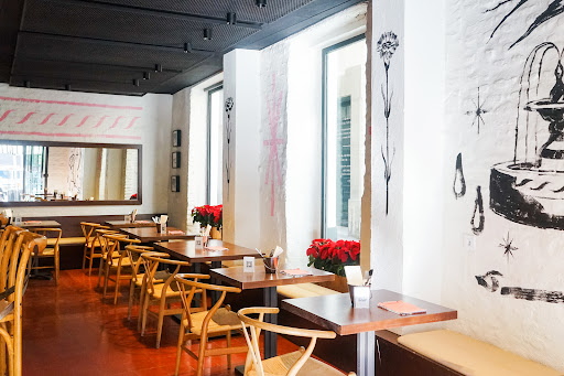 34579 restaurante mi arma 2