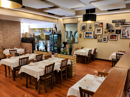 34591 restaurante milongas 8211 nervion 2