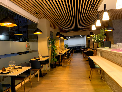 34609 restaurante miyabi
