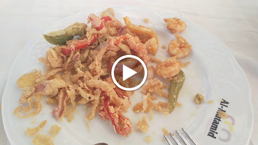 34612 restaurante modesto 1