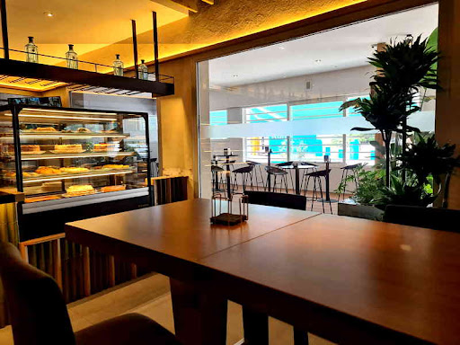 34620 restaurante monte tradicion 2