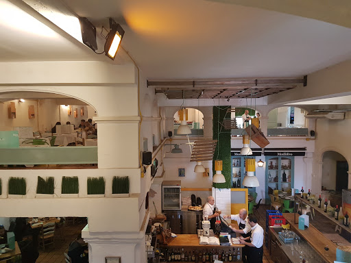 34626 restaurante montolivo 2