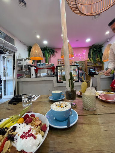 34629 restaurante moya brunch 2