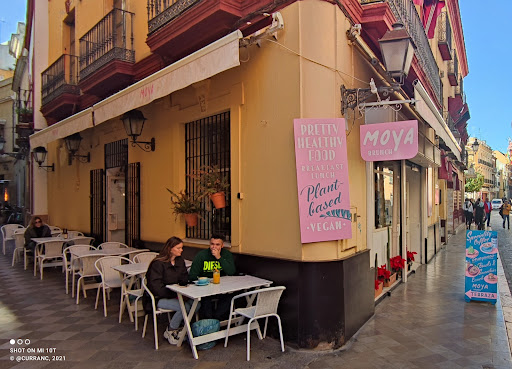 34632 restaurante moya brunch 2