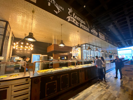 34637 restaurante muerde la pasta