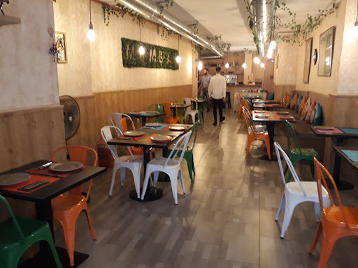 34643 restaurante mumbai 2