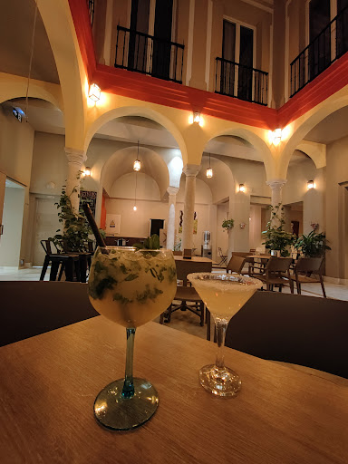 34647 restaurante muralla 13 2