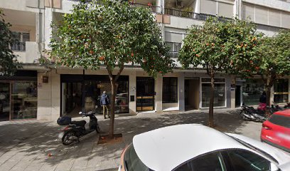 34650 restaurante nantara tapas 1