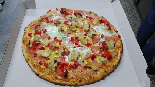 34653 restaurante napoli 2