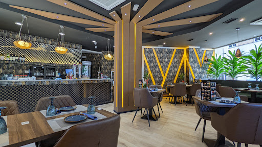 34656 restaurante natural ramen