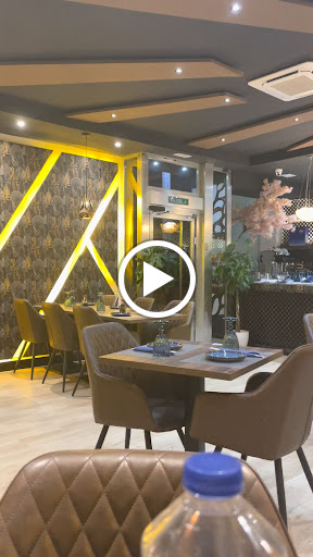 34658 restaurante natural ramen 1